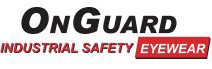 Onguard Logo